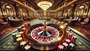 club88 Slot Online đa dạng