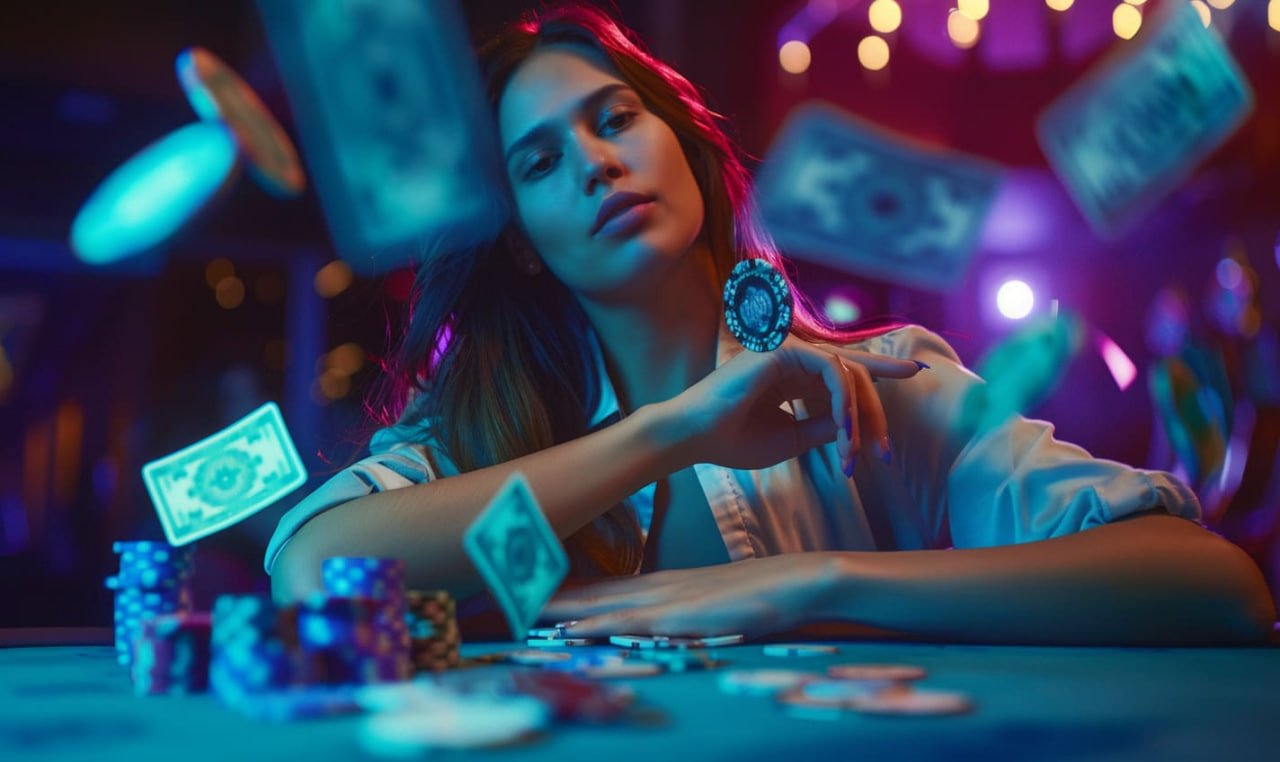 club88 Live Casino trực tuyến