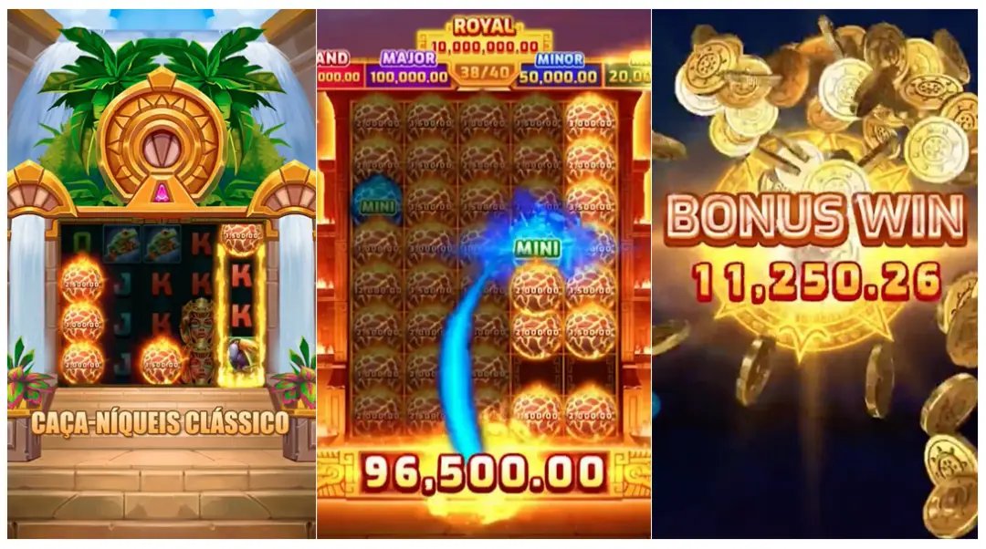 club88 – Sân chơi cá cược trực tuyến