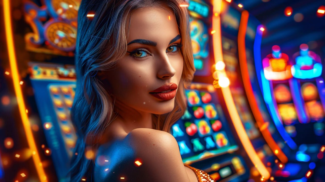 club88 Game bài trực tuyến