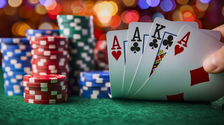 club88 hoàn tiền hàng tuần