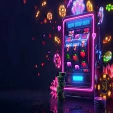 club88 Sportsbook cá cược bóng đá