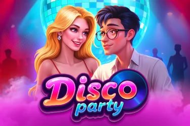 club88 đặt cược thể thao trực tuyến