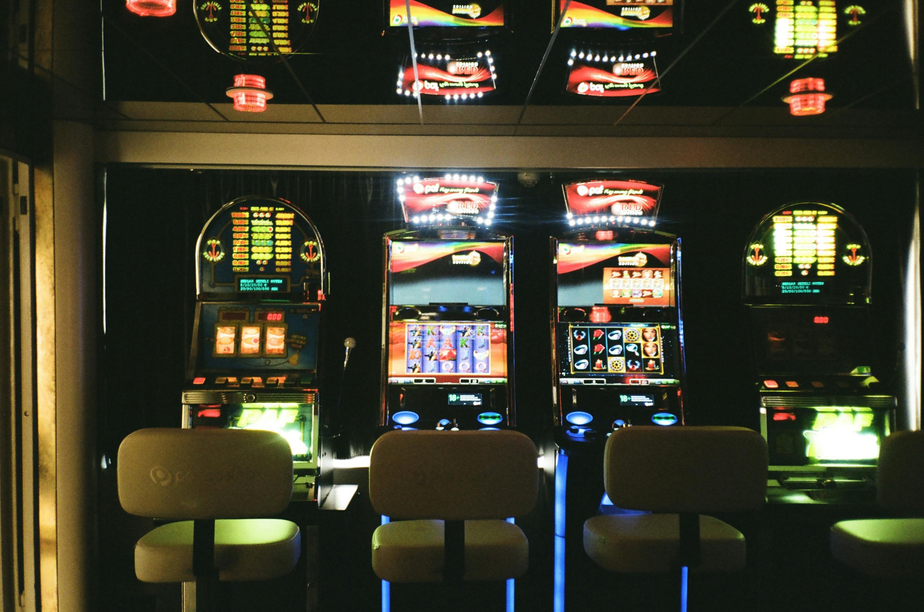 club88 khuyến mãi Slot Online Game bài