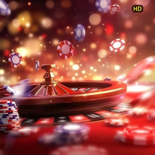 club88 giao diện trực quan dành cho người Việt