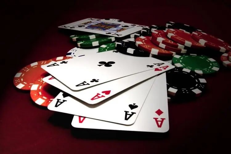 club88 khuyến mãi hấp dẫn